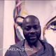 Illustration for article titled Who Is Dr. Obeng? What You Need to Know About the Plastic Surgeon Who Un-Did Tessica Brown’s Hairdo